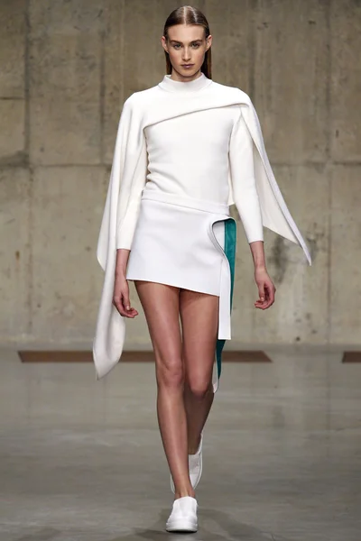 Look 25